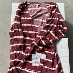 LLR Caroline Sweater